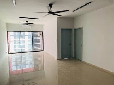 Admiral Residences