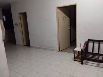 Country Heights Apartments 2