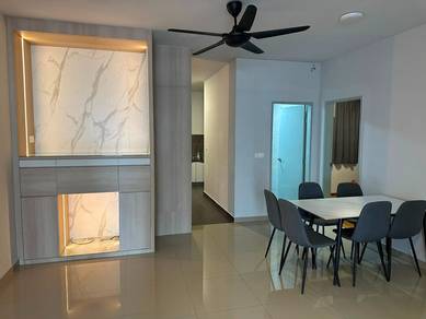Admiral Residences