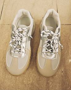 Casual Sneakers for lady