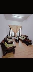 Apartment-for-sale-Kuching-Sarawak