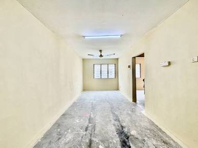 Taman Setapak Indah Fasa 7