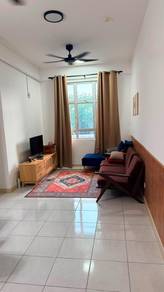 Apartment-for-sale-Shah-Alam-Selangor-1
