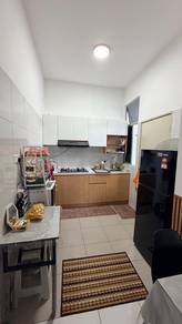 Apartment-for-sale-Shah-Alam-Selangor-3