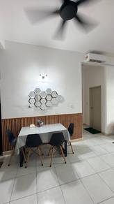 Apartment-for-sale-Shah-Alam-Selangor-2