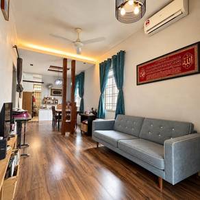 1-storey-Terraced-House-for-sale-Johor-Bahru-Johor