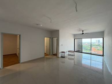 Admiral Residences