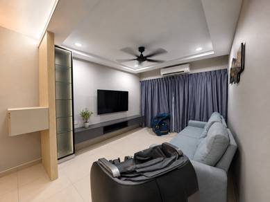 Admiral Residences