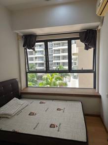 Room-for-rent-Johor-Bahru-Johor