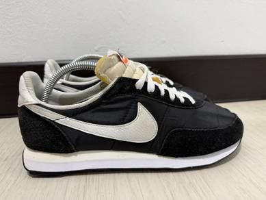  Nike Waffle Trainer 2