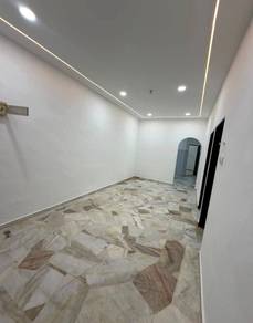 1-storey-Terraced-House-for-sale-Skudai-Johor