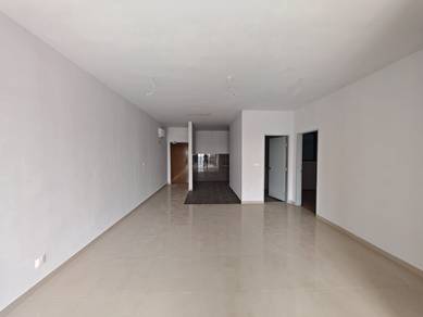 Admiral Residences