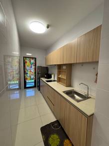Princeton Suites