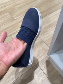 Original Clark