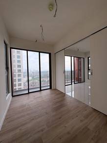 Condominium-for-rent-Petaling-Jaya-Selangor-1