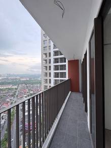 Condominium-for-rent-Petaling-Jaya-Selangor-2