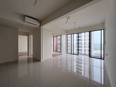 Condominium-for-rent-Petaling-Jaya-Selangor