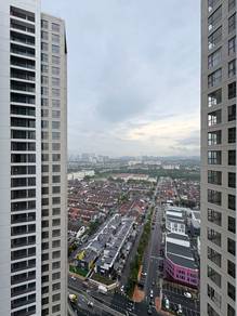 Condominium-for-rent-Petaling-Jaya-Selangor-3