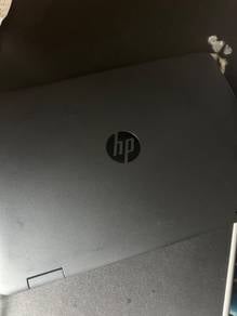 HP Probook 640 G3