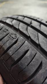 tayar dunlop sp sport j6