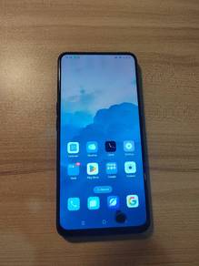 Oppo F11 Pro