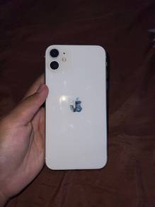 IPHONE 11 for sale