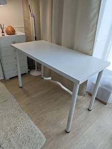 modern office table study table reading desk