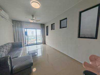 Admiral Residences