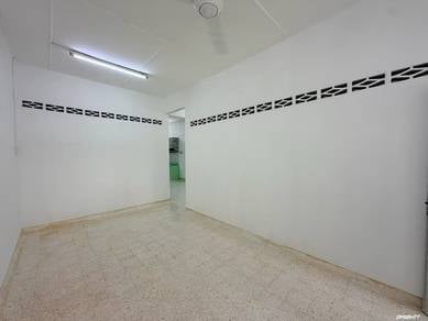 Taman Gembira Klang Single Storey Terrace House 20x80