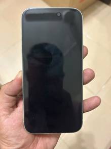 Apple iPhone 15 256 GB