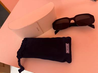 Prada sunglasses for sale
