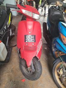 v 100 murah