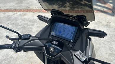 5 Tahun Warranty FullLoan Aveta Nova 250 Promo