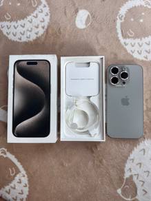 15pro