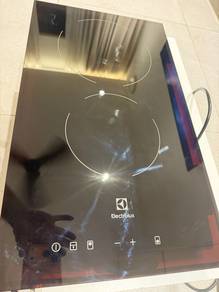 Tik Tok Condition!!! Branded Hob!!!