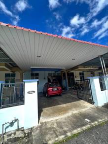 Direct Owner | Taman Lembah Bujang Fasa 5 | Penyewa sedia ada