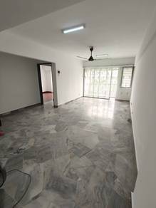 Subang Ville Ehsan Jalan PJS 10/11, Bandar Sunway, Sunway, Selangor  A
