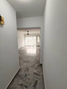 Subang Ville Ehsan Jalan PJS 10/11, Bandar Sunway, Sunway, Selangor  A