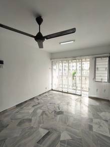 Subang Ville Ehsan Jalan PJS 10/11, Bandar Sunway, Sunway, Selangor  A