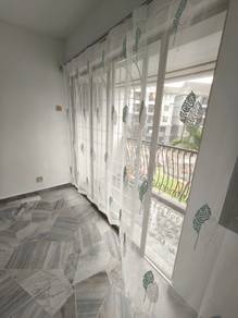 Subang Ville Ehsan Jalan PJS 10/11, Bandar Sunway, Sunway, Selangor  A