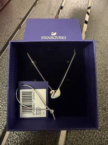 Swarovski orginal