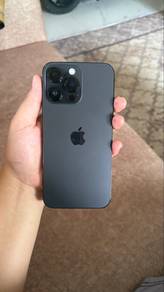 Ip 14 Pro Max 256gb