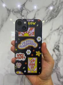 iPhone 13 256GB – Murah Area Krai / KB