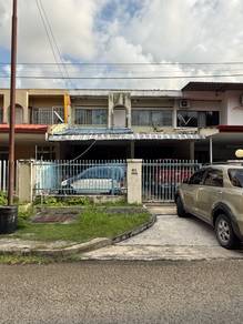 2-storey-Terraced-House-for-sale-Kota-Kinabalu-Sabah