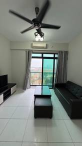 Sky Oasis Residences
