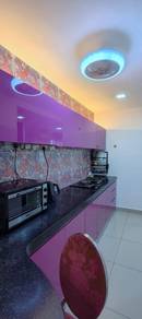 Residence 8