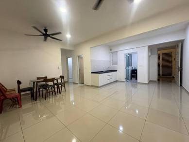 Ideal Residency