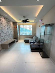 Melody Homes