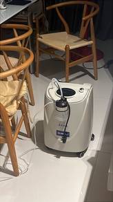 5L / 10L Oxygen Concentrator