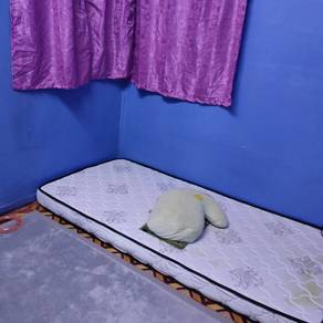 Vista Angkasa